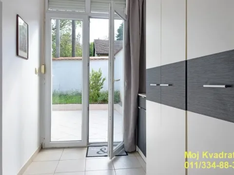 Prodaja, kuća, 145m², Voždovac Sve Podlokacije, Beograd - image 15