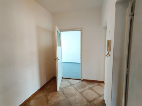 Prodaja, dvosoban stan, 68m², Stari Grad, Beograd - image 6