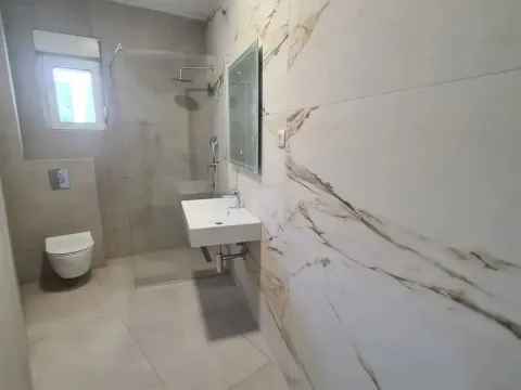 Sale, apartment, 65m², Budva, Crna Gora - image 6