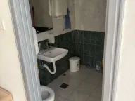 Izdavanje, poslovni prostor, 235m², Voždovac Sve Podlokacije, Beograd - image 9