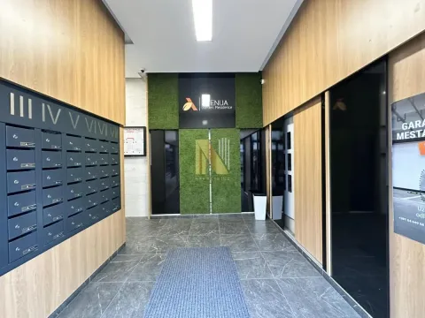 Prodaja, trosoban stan, 58m², Adamovićevo Naselje, Novi Sad Sve Podlokacije - image 23