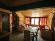 Prodaja, dvosoban stan, 44m², Kopaonik, Srbija - image 4