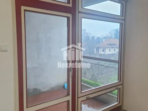 Prodaja, trosoban stan, 82m², Banjica, Voždovac Sve Podlokacije - image 8