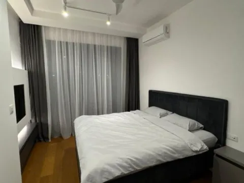 Sale, two bedroom apartment, 78m², Centar, Bar - image 10