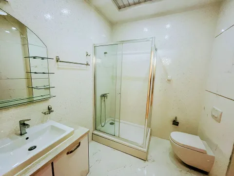 Sale, apartment, 108m², Budva, Crna Gora - image 15