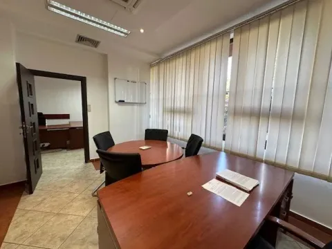 Rent, office space, 81m², Krivi Most, Podgorica - image 8