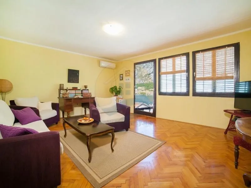 Sale, house, 104m², Kotor, Crna Gora