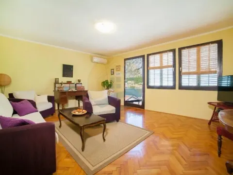 Prodaja, kuća, 104m², Kotor, Crna Gora - image 13