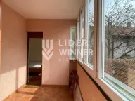 Izdavanje, dvosoban stan, 77m², Autokomanda, Voždovac Sve Podlokacije - image 16