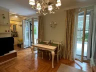 Prodaja, dvosoban stan, 169m², Savina, Herceg Novi - image 1