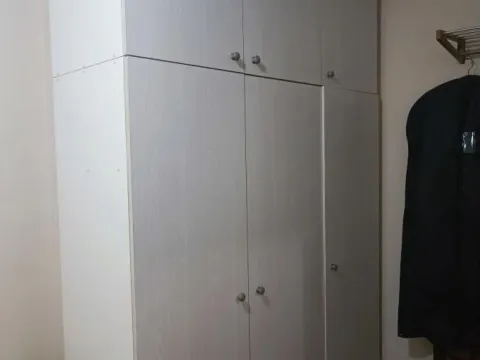 Sale, one bedroom apartment, 40m², Centar, Niš - image 9