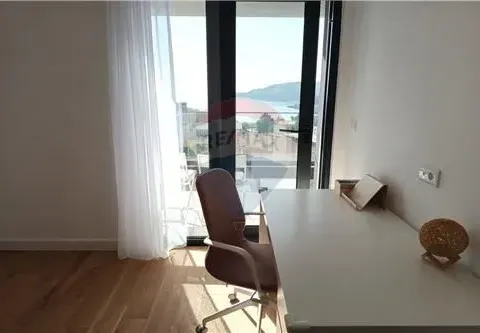 Sale, three bedroom apartment, 84m², Bečići, Budva - image 4