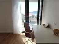 Sale, three bedroom apartment, 84m², Bečići, Budva - image 4