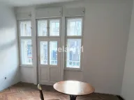 Prodaja, dvosoban stan, 87m², Stari Grad, Beograd - image 15