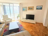 Prodaja, trosoban stan, 80m², Golubovina, Budva - image 7