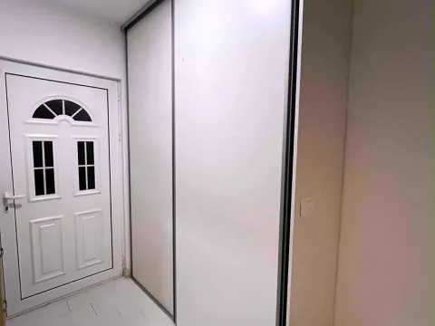 Rent, house, 135m², Dajbabe, Podgorica - image 8