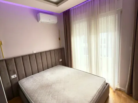 Izdavanje, jednosoban stan, 41m², Centar, Podgorica - image 6
