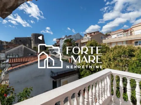 Prodaja, garsonjera, 36m², Herceg Novi, Crna Gora - image 11