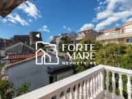 Sale, studio apartment, 36m², Herceg Novi, Crna Gora - image 11