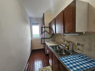 Prodaja, stan, 42m², Blok 6, Podgorica - image 6