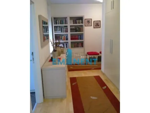 Rent, two bedroom apartment, 80m², Novi Beograd Sve Podlokacije, Beograd - image 10