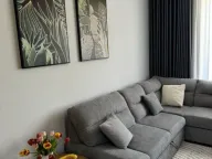 Sale, two bedroom apartment, 75m², Lastva Grbaljska, Kotor - image 3