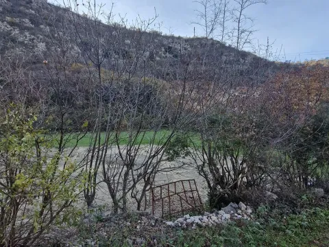 Prodaja, plac, 9063m², Velja Gorana, Bar - image 3