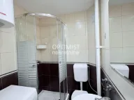 Izdavanje, jednosoban stan, 45m², Stari Merkator, Novi Beograd Sve Podlokacije - image 7