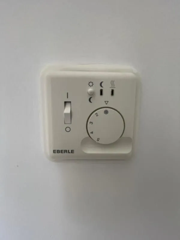 Sale, two bedroom apartment, 76m², Dobrota, Kotor