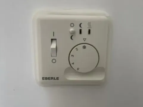 Prodaja, dvosoban stan, 76m², Dobrota, Kotor - image 5