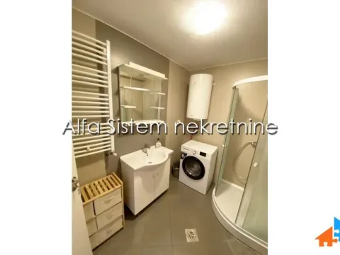 Izdavanje, stan, 60m², Lekino Brdo, Voždovac Sve Podlokacije - image 15