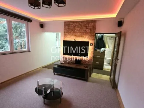 Rent, two bedroom apartment, 46m², Čukarica, Beograd - image 2