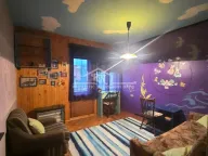 Sale, house, 219m², Čukarica, Beograd - image 9