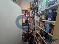 Prodaja, trosoban stan, 86m², Novi Beograd Blok 38, Novi Beograd Sve Podlokacije - image 8