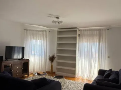 Rent, two bedroom apartment, 96m², Centar, Tivat - image 10