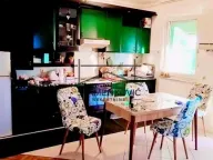 Izdavanje, dvosoban stan, 55m², Telep, Novi Sad Sve Podlokacije - image 1