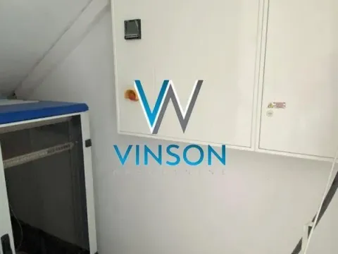 Izdavanje, poslovni prostor, 314m², Liman 3, Novi Sad Sve Podlokacije - image 14