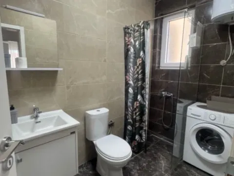 Izdavanje, jednosoban stan, 47m², Ulcinj, Crna Gora - image 4