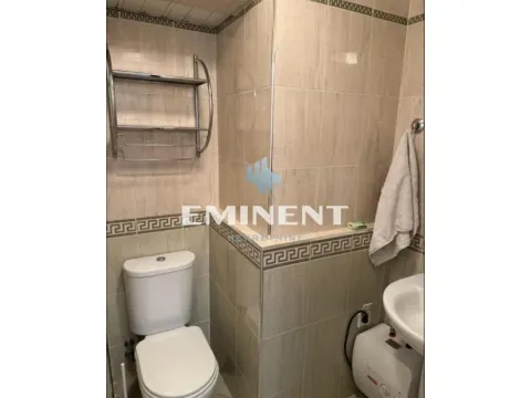 Rent, three bedroom apartment, 69m², Profesorska Kolonija, Palilula Sve Podlokacije - image 14