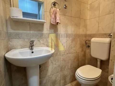 Izdavanje, trosoban stan, 65m², Kej, Novi Sad Sve Podlokacije - image 8