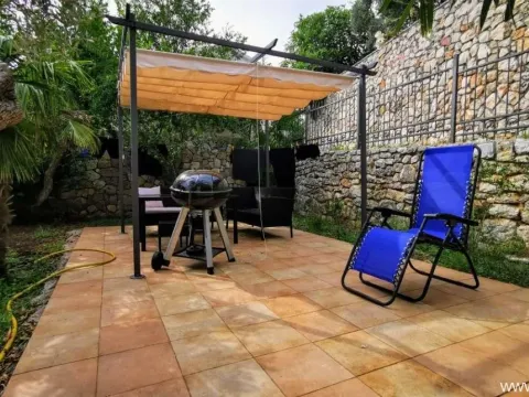 Sale, house, 93m², Rijeka Reževići, Budva - image 3