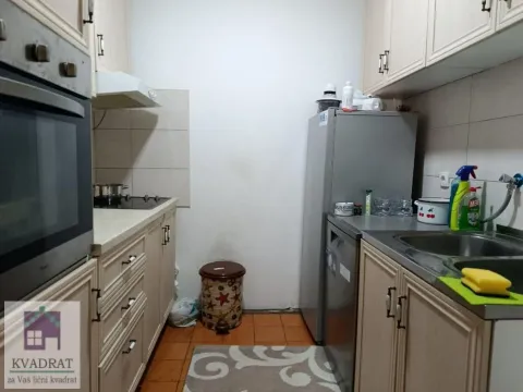 Sale, three bedroom apartment, 82m², Obrenovac, Beograd - image 8