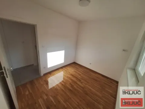 Prodaja, trosoban stan, 74m², Veternička rampa, Novi Sad Sve Podlokacije - image 14