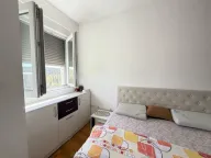 Izdavanje, jednosoban stan, 47m², Zagorič, Podgorica - image 8