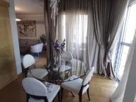 Izdavanje, trosoban stan, 103m², Preko Morače, Podgorica - image 4