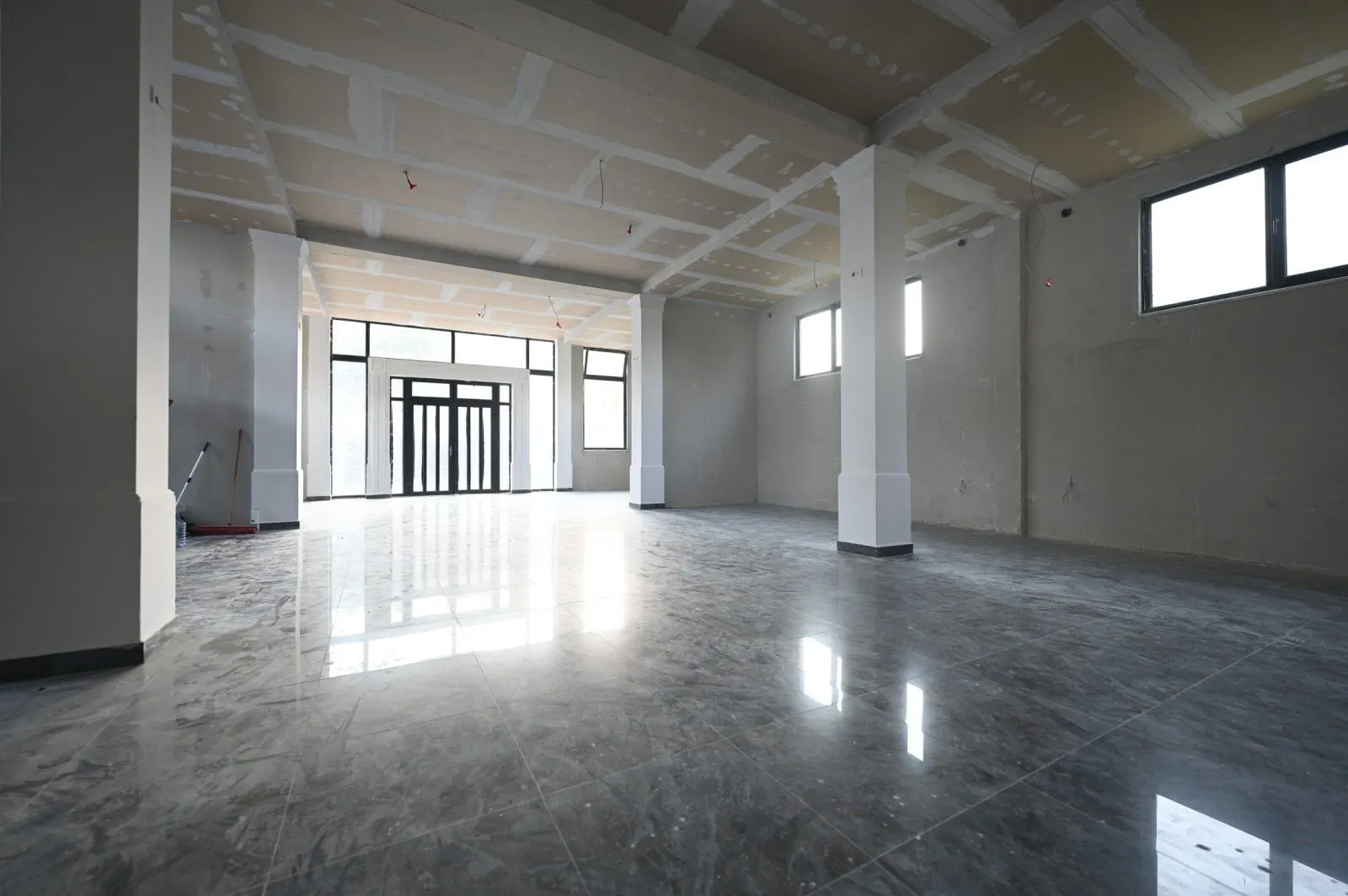 Prodaja, plac, 3000m², Mareza, Podgorica