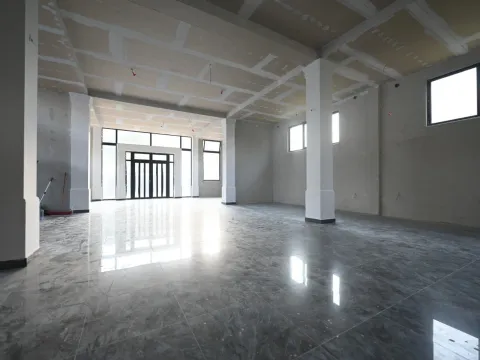 Sale, land lot, 3000m², Mareza, Podgorica - image 14