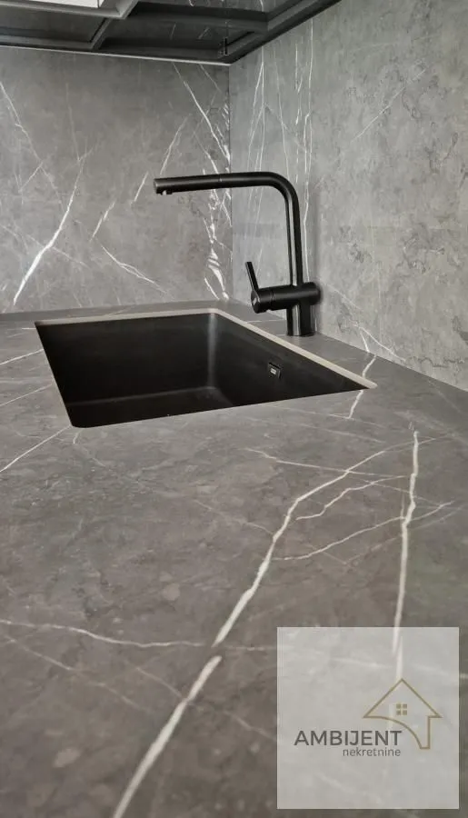 Sale, apartment, 129m², Tašmajdan, Palilula Sve Podlokacije