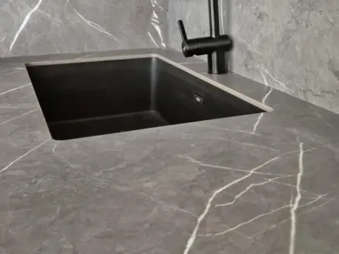 Sale, apartment, 129m², Tašmajdan, Palilula Sve Podlokacije - image 3