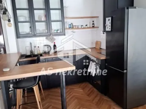 Izdavanje, stan, 65m², Lekino Brdo, Voždovac Sve Podlokacije - image 4